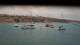 Pasito Blanco (Gran Canaria) 15.06.2025 12:28