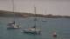 Pasito Blanco (Gran Canaria) 11.07.2025 12:28