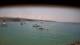 Pasito Blanco (Gran Canaria) 15.07.2025 12:32