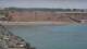 Pasito Blanco (Gran Canaria) 14.06.2025 12:28