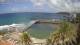 Arguineguin (Gran Canaria) 30.04.2025 12:29
