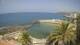 Arguineguin (Gran Canaria) 15.07.2025 12:32