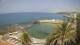 Arguineguin (Gran Canaria) 20.05.2025 12:28
