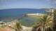 Arguineguin (Gran Canaria) 13.06.2025 12:28