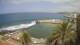Arguineguin (Gran Canaria) 14.06.2025 12:28