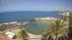 Arguineguin (Gran Canaria) 29.04.2025 12:29