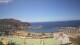 Puerto Rico (Gran Canaria) 12.07.2025 12:28