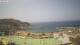 Puerto Rico (Gran Canaria) 03.07.2025 12:28