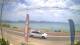 Alcudia (Majorque) 14.06.2025 12:28