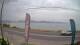 Alcudia (Majorque) 29.04.2025 12:29
