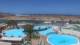 La Santa (Lanzarote) 30.04.2025 12:29
