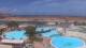 La Santa (Lanzarote) 18.03.2025 12:29