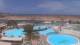La Santa (Lanzarote) 09.06.2025 12:28