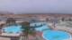 La Santa (Lanzarote) 04.07.2025 12:28