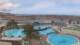 La Santa (Lanzarote) 09.05.2025 12:29
