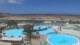 La Santa (Lanzarote) 09.05.2025 12:29