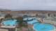 La Santa (Lanzarote) 14.06.2025 12:28