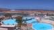 La Santa (Lanzarote) 29.04.2025 12:29
