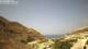 Puerto Rico (Gran Canaria) 23.05.2025 12:29