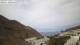 Puerto Rico (Gran Canaria) 08.07.2025 12:28