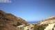 Puerto Rico (Gran Canaria) 30.04.2025 12:29