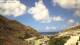 Puerto Rico (Gran Canaria) 30.04.2025 12:29