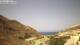Puerto Rico (Gran Canaria) 10.07.2025 12:28