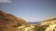 Puerto Rico (Gran Canaria) 09.06.2025 12:28