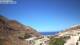 Puerto Rico (Gran Canaria) 14.07.2025 12:32