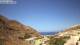 Puerto Rico (Gran Canaria) 22.06.2025 12:28