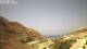 Puerto Rico (Gran Canaria) 05.07.2025 12:28