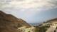 Puerto Rico (Gran Canaria) 14.06.2025 12:28