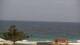 Caleta de Famara (Lanzarote) 10.07.2025 12:28