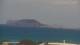 Caleta de Famara (Lanzarote) 09.06.2025 12:28