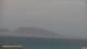 Caleta de Famara (Lanzarote) 01.06.2025 12:28