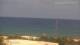 Caleta de Famara (Lanzarote) 24.03.2025 12:29