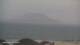 Caleta de Famara (Lanzarote) 14.06.2025 12:28