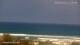 Caleta de Famara (Lanzarote) 29.04.2025 12:29
