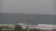 Caleta de Famara (Lanzarote) 15.06.2025 12:28