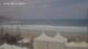 Gran Canaria - Las Palmas 15.06.2025 12:28
