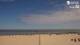 Dornumersiel 18.05.2025 12:28