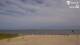 Dornumersiel 15.07.2025 12:28