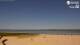 Dornumersiel 21.03.2025 12:28