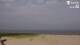 Dornumersiel 29.04.2025 12:28