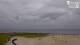 Dornumersiel 15.06.2025 12:28
