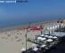 De Panne 30.04.2025 12:29