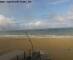 De Panne 17.01.2025 12:30