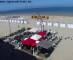 De Panne 10.07.2025 12:28
