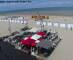 De Panne 11.07.2025 12:28