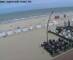 De Panne 09.06.2025 12:28